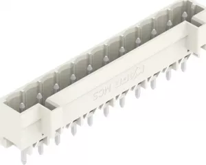 721-141/001-000 WAGO Steckverbindersysteme