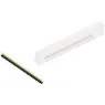 SL LP 5 SMD 038 27 S SM Fischer Elektronik Steckverbindersysteme