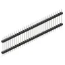 SLY 5 122 31 Z Fischer Elektronik Steckverbindersysteme
