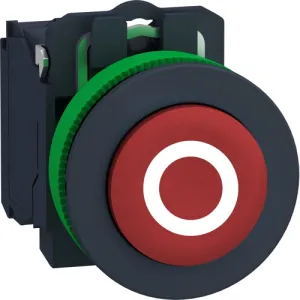 XB5FL4322 Schneider Electric Betätiger und Meldeelemente