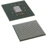 XC6SLX75-3FGG484C Xilinx FPGA