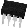 TC7662ACPA Microchip DC-DC Wandler ICs