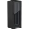 01.157.005.8-024 Vertiv Schaltschränke, Serverschränke