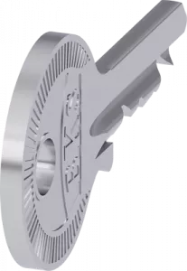 3SU1950-0FD80-0AA0 Siemens Zubehör (Schalter, Taster)