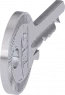 3SU1950-0FD80-0AA0 Siemens Zubehör (Schalter, Taster)
