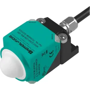 70134318-100004 PEPPERL+FUCHS Bewegungssensoren