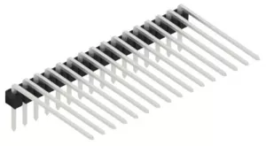 SL320716Z Fischer Elektronik Steckverbindersysteme