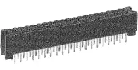 5-534972-3 AMP Steckverbindersysteme