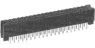 5-534972-3 AMP Steckverbindersysteme
