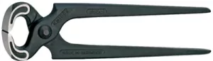 50 00 225 Knipex Beißzangen, Monierzangen und Montagezangen