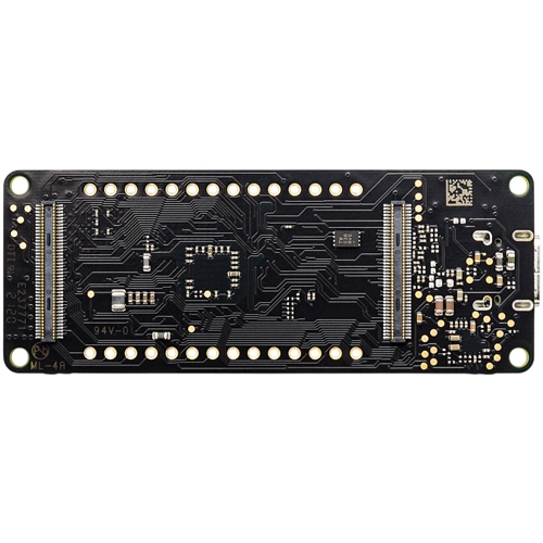 ABX00046 Arduino Single Board Computer Bild 2