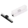 SL 11 SMD 062 40 Z B SM Fischer Elektronik Steckverbindersysteme