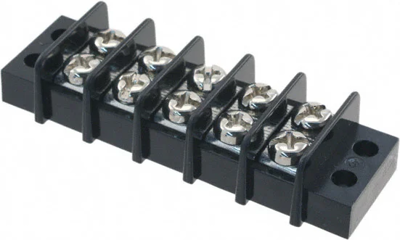 1546306-5 TE Connectivity Verbindungsklemmen