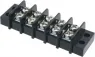 1546306-5 TE Connectivity Verbindungsklemmen