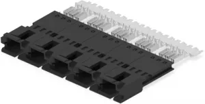 5-103948-2 AMP Steckverbindersysteme
