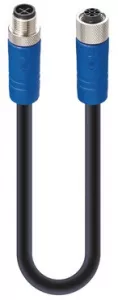 934853004 Lumberg Automation Sensor-Aktor Kabel