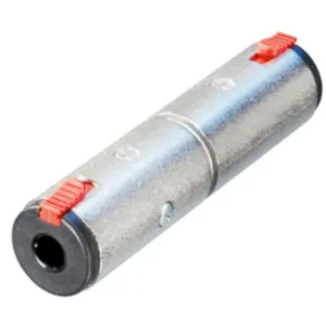 NA3JJ Neutrik Adapter für AV Steckverbinder