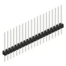 SL 1 154 20 Z Fischer Elektronik Steckverbindersysteme