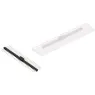 SL 12 SMD 083 27 Z B SM Fischer Elektronik Steckverbindersysteme