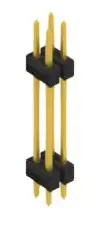10057409 Fischer Elektronik Steckverbindersysteme