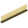 SL LP 2 190 56 G Fischer Elektronik Steckverbindersysteme