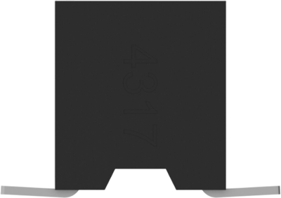 1-2314844-2 AMP Steckverbindersysteme Bild 2
