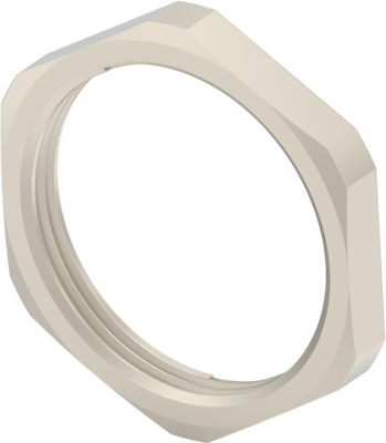 1SNG608005R0000 ENTRELEC Kabelverschraubungen