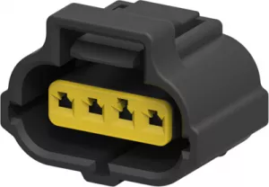 2822636-1 TE Connectivity Automotive Leistungssteckverbinder
