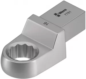 05078698001 Wera Schraubenschlüssel