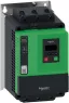 ATS430D75S6 Schneider Electric Sanftanlaufgeräte, Bremsgeräte