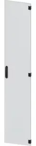 8MF1240-2UT14-2BA2 Siemens Gehäusezubehör