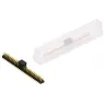 SL 11 SMD 040 54 G B SM Fischer Elektronik Steckverbindersysteme