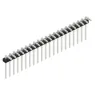 SLY 3 082 21 Z Fischer Elektronik Steckverbindersysteme
