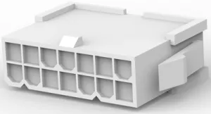 1-1586861-4 TE Connectivity Steckverbindersysteme