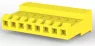 3-640427-8 AMP Steckverbindersysteme