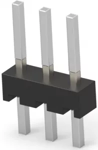 5-146278-3 AMP Steckverbindersysteme