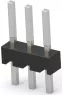 5-146278-3 AMP Steckverbindersysteme
