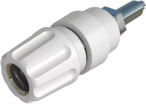 930144107 Hirschmann Test & Measurement Polklemmen
