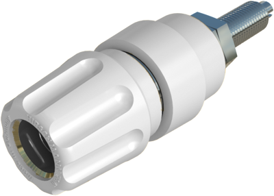 930144107 Hirschmann Test & Measurement Polklemmen