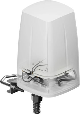 PR1IC860 TELTONIKA NETWORKS UAB Antennen Bild 2