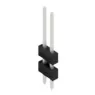 SL 14 071 2 Z Fischer Elektronik Steckverbindersysteme