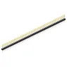 SLY 1 098 42 S Fischer Elektronik Steckverbindersysteme