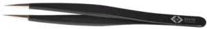 T2347D C.K Tools Pinzetten