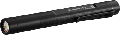 P4R LEDLENSER Taschenlampen Bild 1