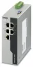 2891030 Phoenix Contact Industrial Ethernet Switches