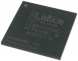 FPGA LCMXO1200C-3FTN256C
