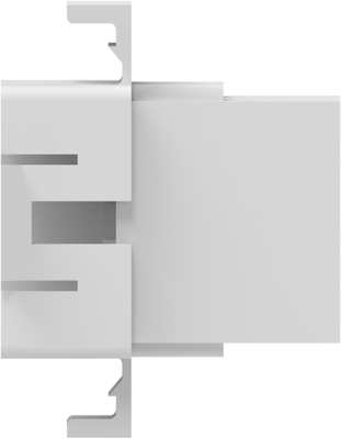 770373-1 AMP Steckverbindersysteme Bild 2