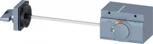 3VA9467-0PK13 Siemens Zubehör für Sicherungen