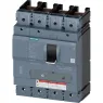 3VA5340-6EC41-0AA0 Siemens Sicherungsautomaten