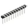 SL LP 3 069 11 Z Fischer Elektronik Steckverbindersysteme